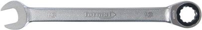 FORMAT Ratschenschlüssel gerade 10 mm