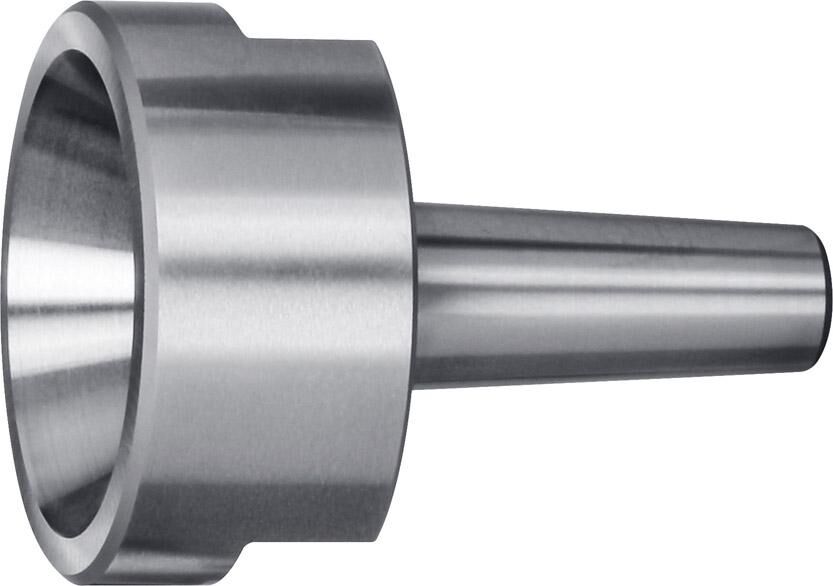 Ausw. Spitze 24mm Conzella Ausw. Spitze 24mm Conzella
