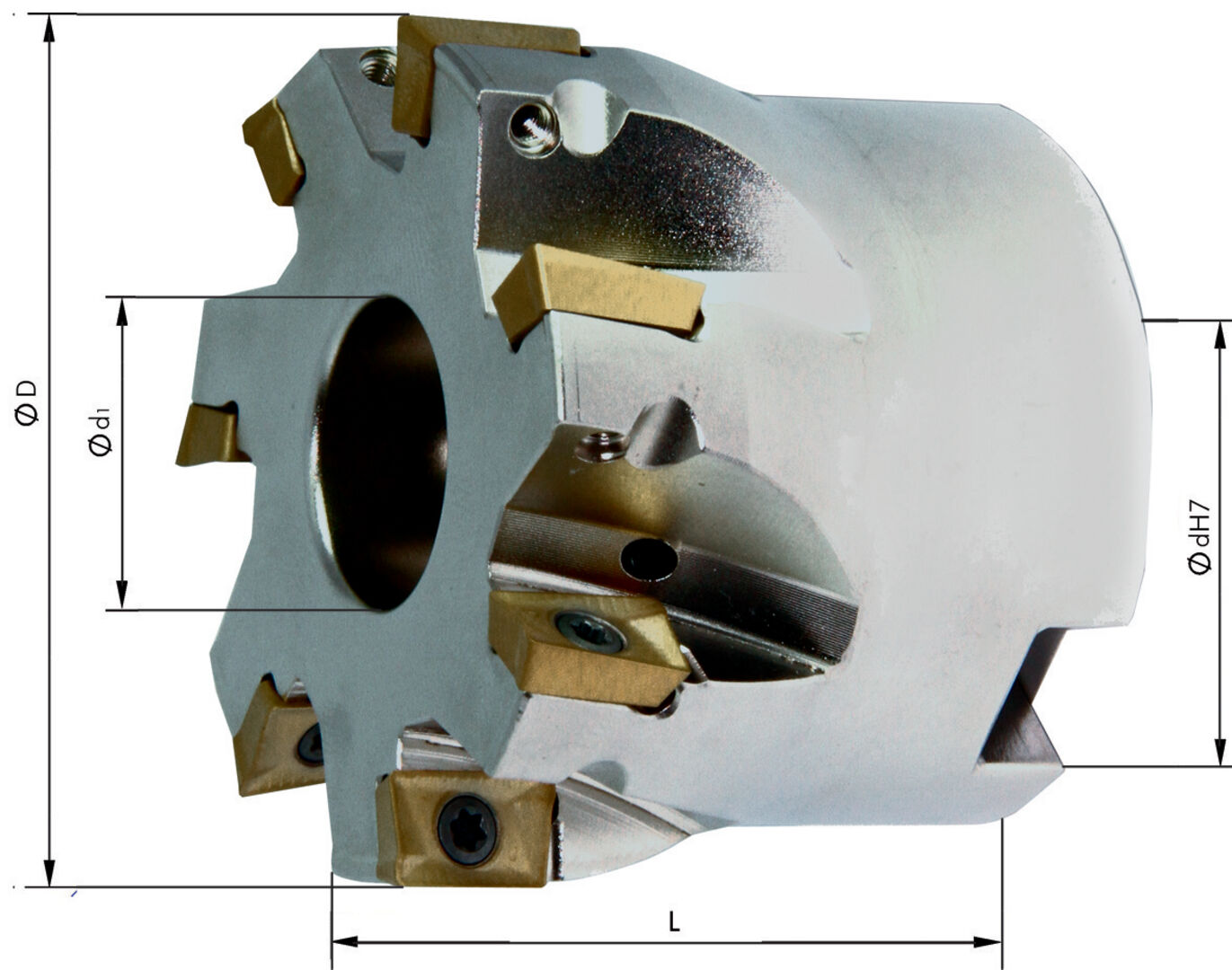 FORMAT Spannzg.-Stz D6499B 4008E ER11 1-7mm FORMAT Spannzg.-Stz D6499B 4008E ER11 1-7mm