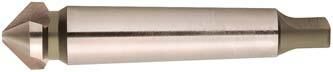 FORMAT Kegelsenker DIN335 D HSS 90 Grad 45,0mm FORMAT Kegelsenker DIN335 D HSS 90 Grad 45,0mm