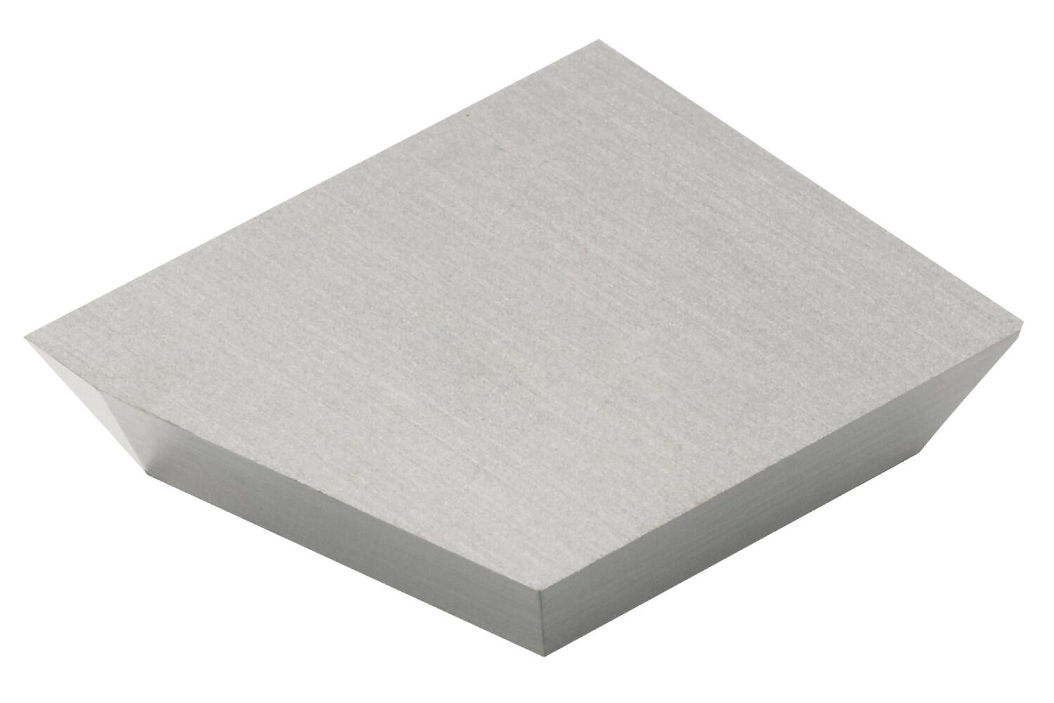 COROMANT T-MAX FRAESWENDESCHNEIDPLATTEN