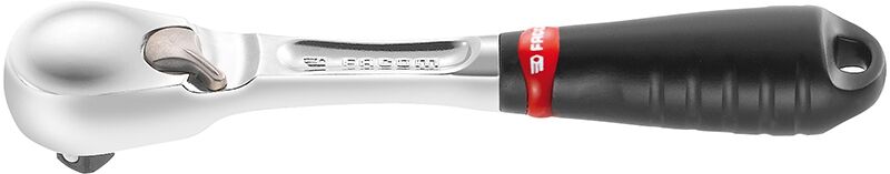 FACOM Hebel-Umschaltknarre 3/8" 210mm Staubdicht FACOM Hebel-Umschaltknarre 3/8" 210mm Staubdicht