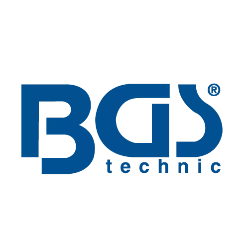 BGS TECHNIC