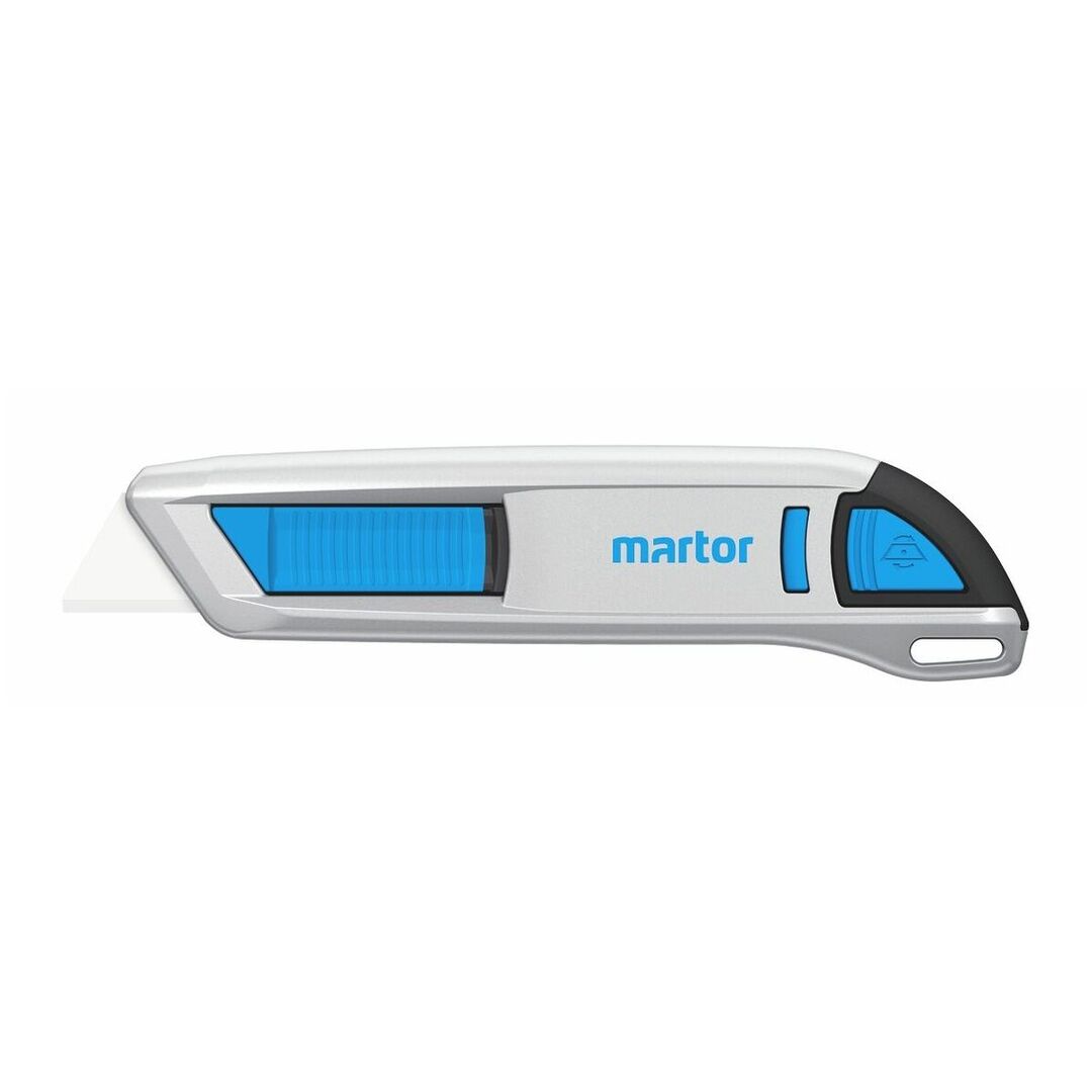 MARTOR Sicherheitsmesser Secunorm 500 mit Keramikklinge