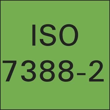 Aufsteckf.D.JISB6339ADB BT50-50 Haimer Aufsteckf.D.JISB6339ADB BT50-50 Haimer