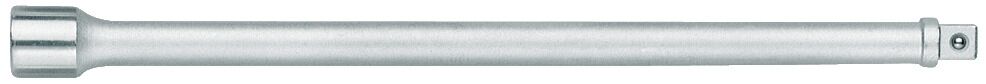 GEDORE Verlängerung 3/8" 250mm 3090-10, 6236870