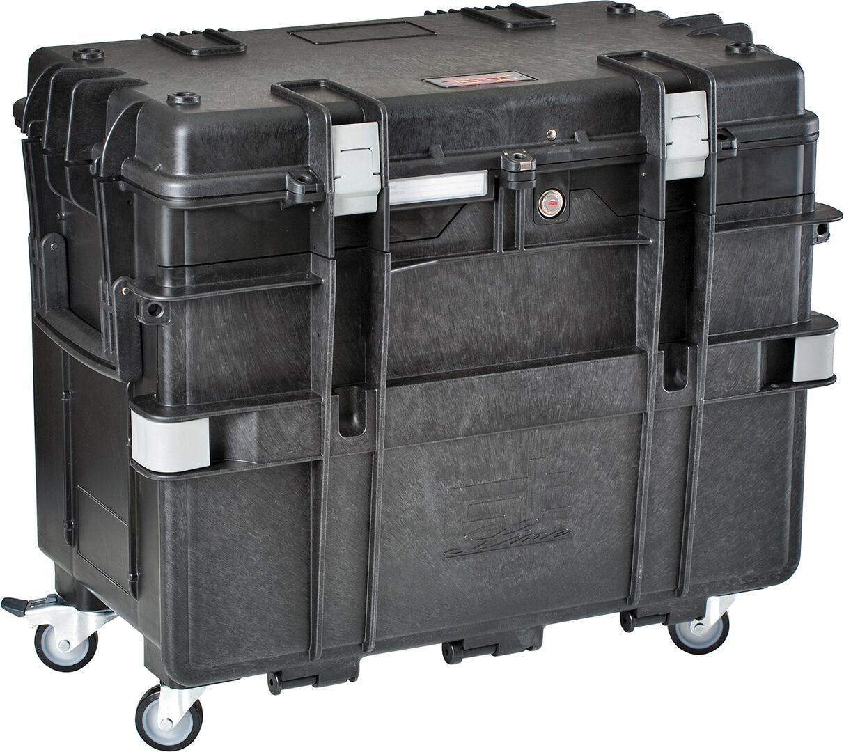Werkzeugkoffer Station 581x381x455mm GT Werkzeugkoffer Station 581x381x455mm GT