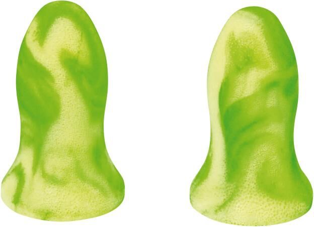 Gehörschutzstöpsel Contours7400(Pck.a200Pr.) Gehörschutzstöpsel Contours7400(Pck.a200Pr.)