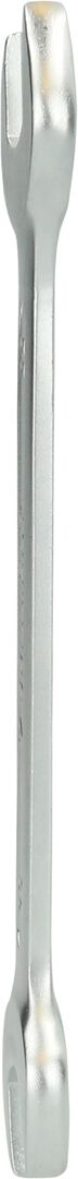 BRILLIANT TOOLS Doppel-Maulschlüssel, 20x22mm BRILLIANT TOOLS Doppel-Maulschlüssel, 20x22mm