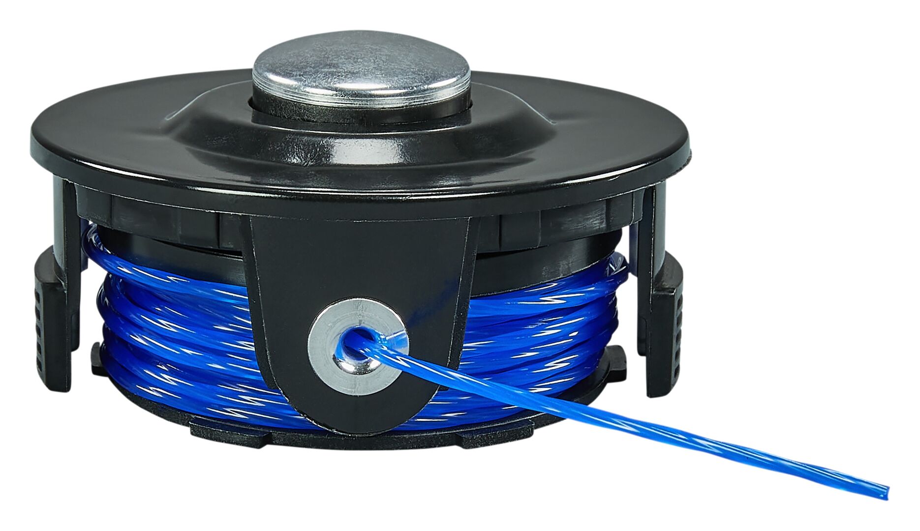 MAKITA 1-Fadenkopf Tap&Go 191Y39-5 MAKITA 1-Fadenkopf Tap&Go 191Y39-5