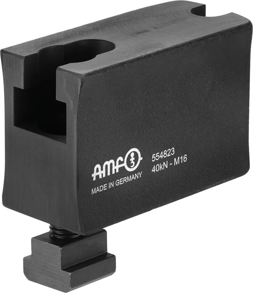 AMF Zwischenelement 7600Z-30 M12x14 AMF Zwischenelement 7600Z-30 M12x14