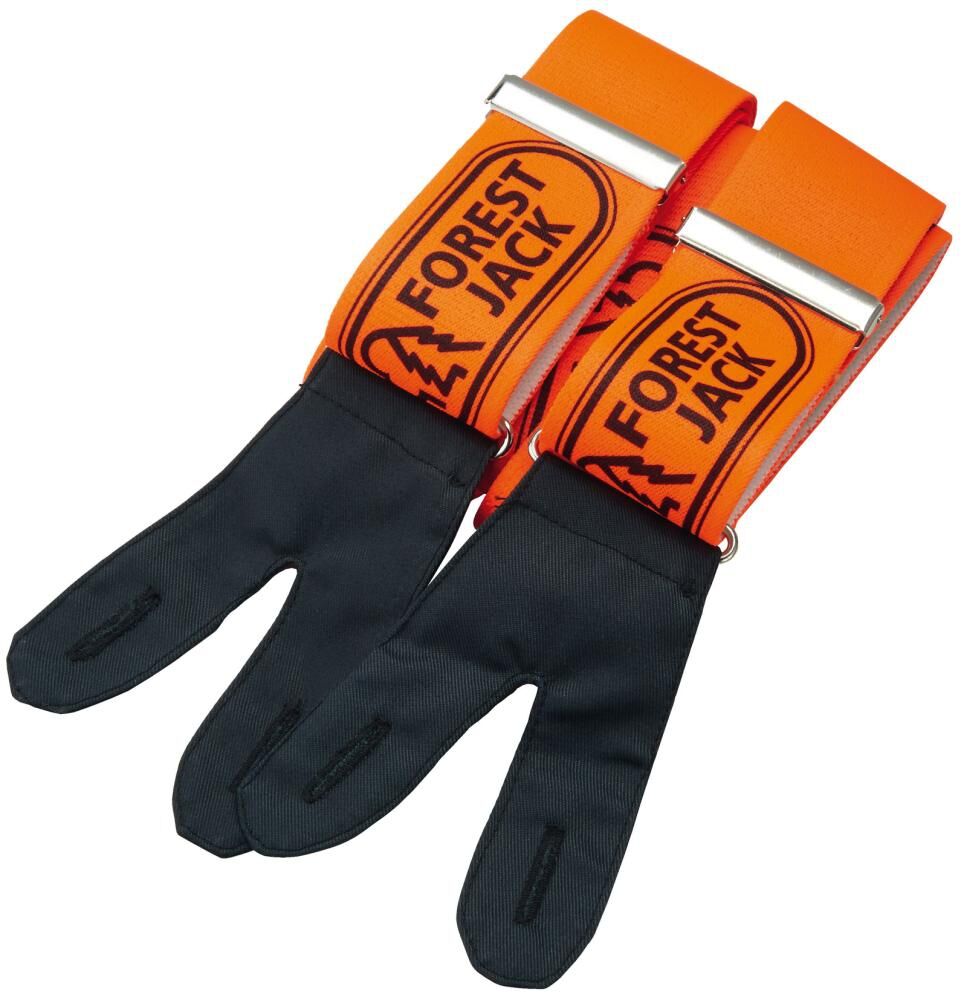 WATEX Hosenträger WATEX Hosenträger