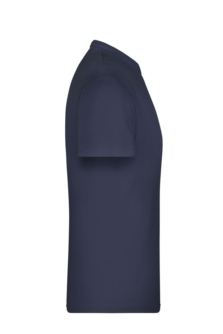 JN Promo-T Man 150 JN797 navy, Größe XL JN Promo-T Man 150 JN797 navy, Größe XL