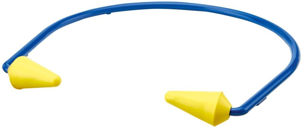 3M Bügelgehörschützer EAR CABOFLEX 600 Nr. CF01000 3M Bügelgehörschützer EAR CABOFLEX 600 Nr. CF01000