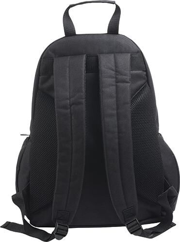 PLANO Werkzeugrucksack 563 350x250x50mm PLANO Werkzeugrucksack 563 350x250x50mm