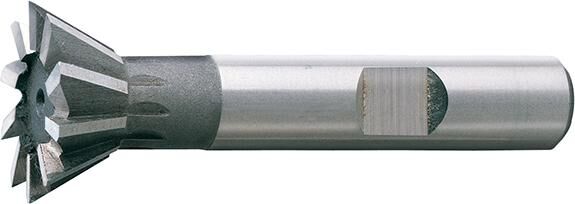 FORMAT Winkelfräser DIN1833 C HSSE 60 Grad 16mm FORMAT Winkelfräser DIN1833 C HSSE 60 Grad 16mm