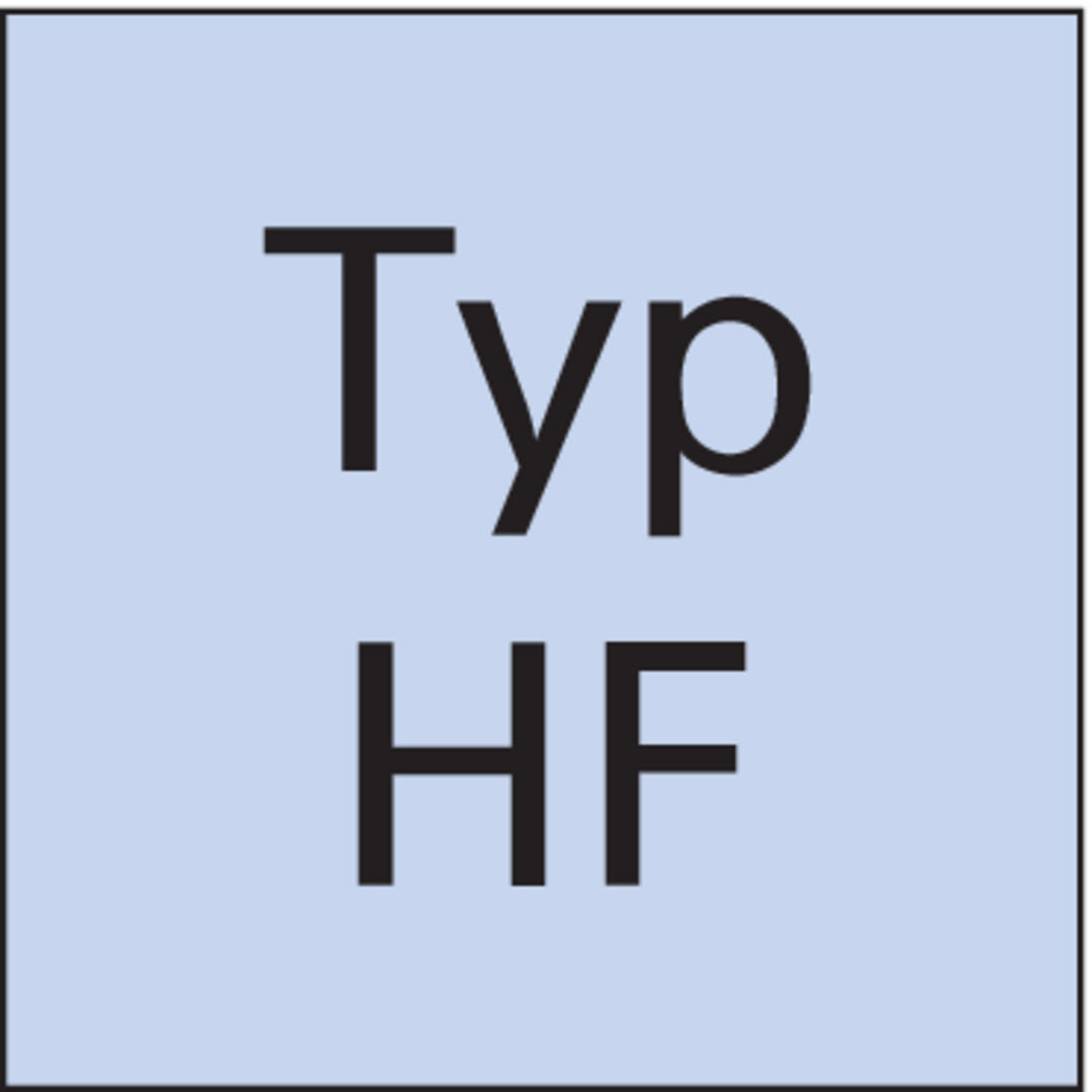 FORMAT Schruppfräser DIN6527L VHM TiALN 6,0mm HB Z 3 HR FORMAT Schruppfräser DIN6527L VHM TiALN 6,0mm HB Z 3 HR