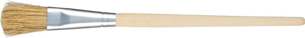 NÖLLE Emaillelackpinsel Nr. 2593.00 NÖLLE Emaillelackpinsel Nr. 2593.00