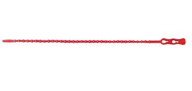 SAPI Kabelbinder Click Tie lösbar 3,5x120mm Ve 100 SAPI Kabelbinder Click Tie lösbar 3,5x120mm Ve 100