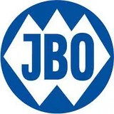 JOBO