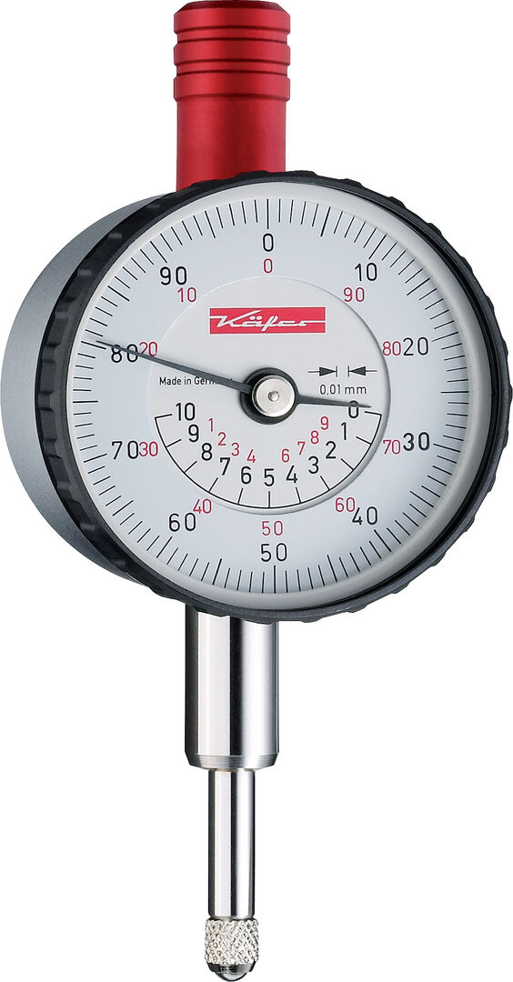 KÄFER Steckschl.-Grt. 3/8" 61tlg. KÄFER Steckschl.-Grt. 3/8" 61tlg.