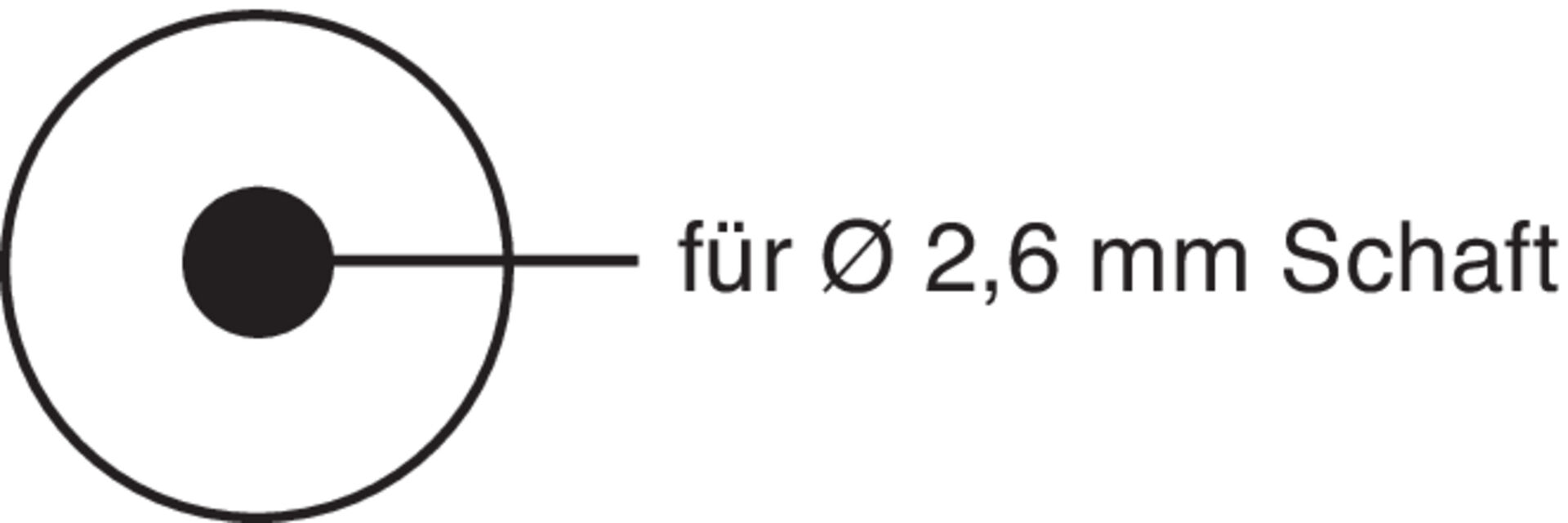 FORMAT Entgratwerkzeug-Satz FAT B FORMAT Entgratwerkzeug-Satz FAT B