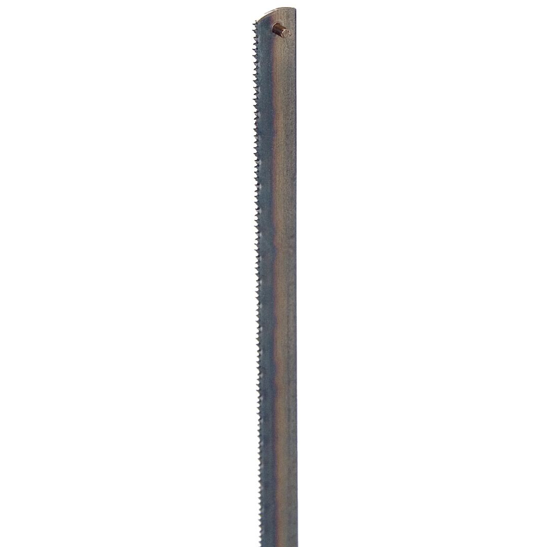 Stiftsägebl. f. Metall 6 St. DKS 502/530 Vario