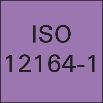 Aufsteckfr.-Dorn D69893A HSK-A 63-40x 60mm Haimer Aufsteckfr.-Dorn D69893A HSK-A 63-40x 60mm Haimer
