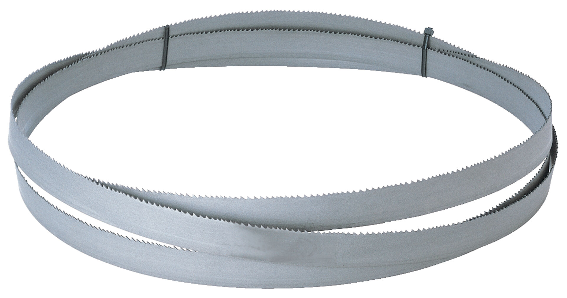FORMAT Bandsägeblätter HSS-Bi 2750x27x0,9 10 -14 Zähne FORMAT Bandsägeblätter HSS-Bi 2750x27x0,9 10 -14 Zähne