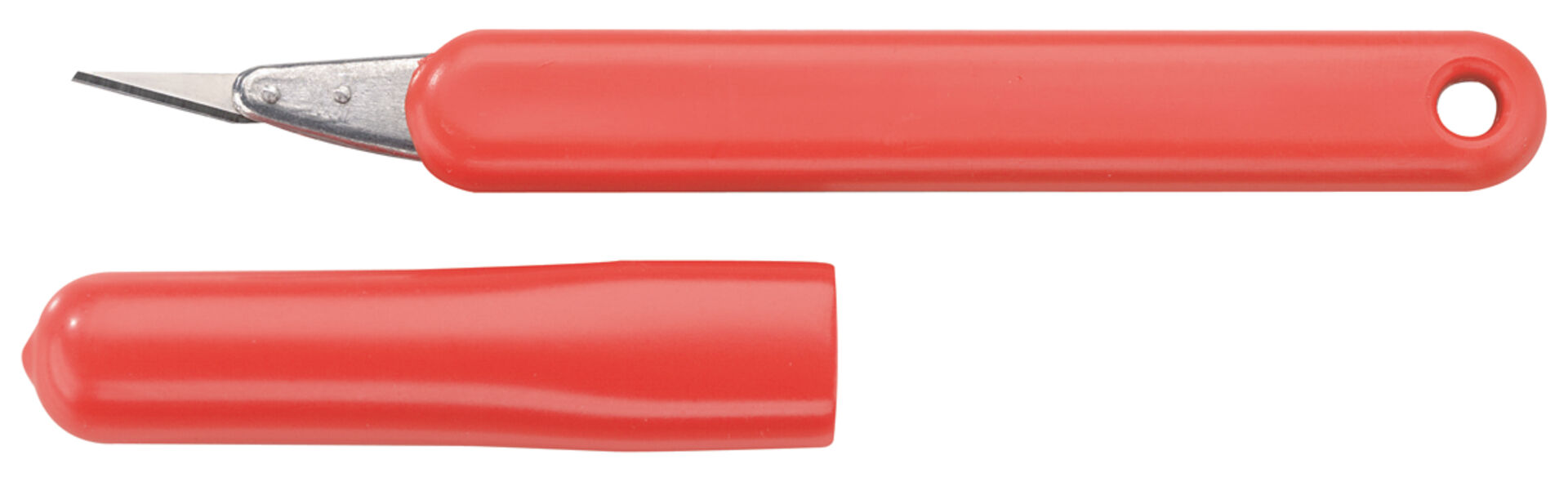 MOZART Dekomesser MOZART Dekomesser