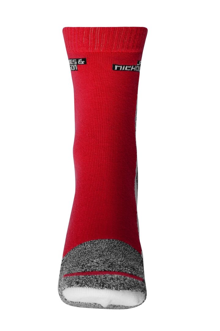 JN Sport Socks JN215 JN Sport Socks JN215