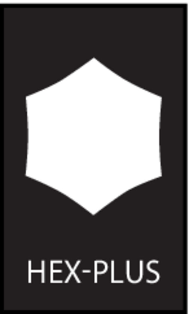 WERA Bit-Set 30tlg. Metal 1 WERA Bit-Set 30tlg. Metal 1