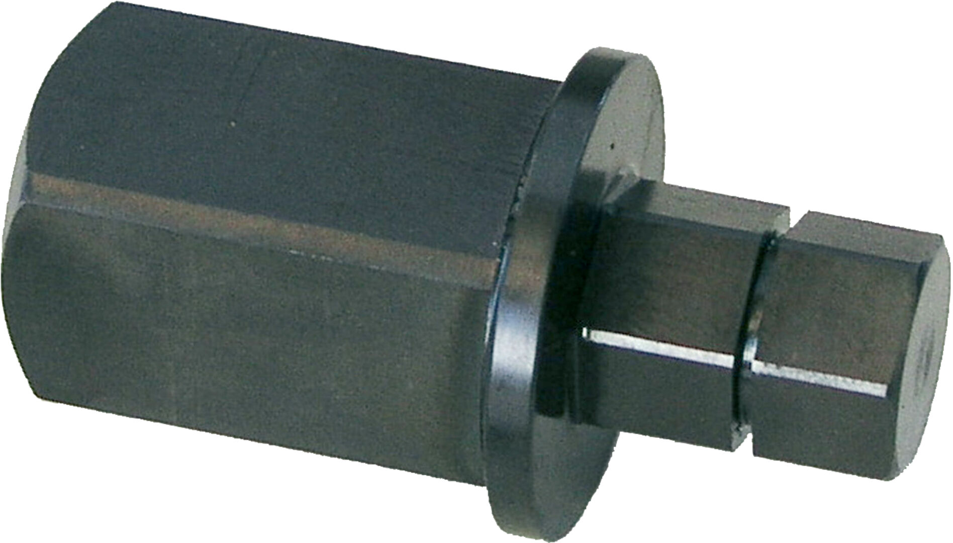 RÖHM Antriebsadapter für RKZM 50mm