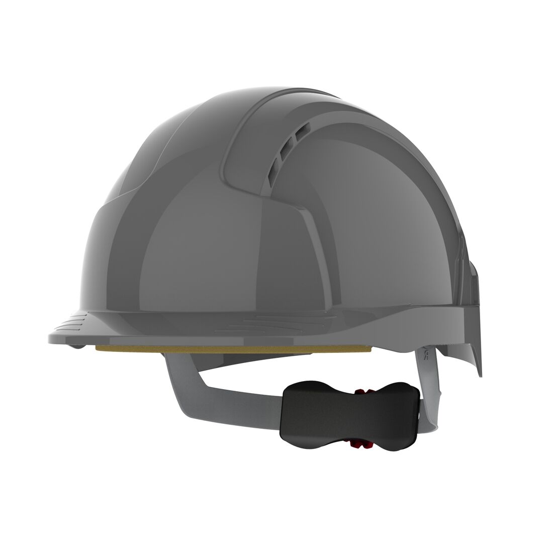 JSP Schutzhelm EVOLite AJB170