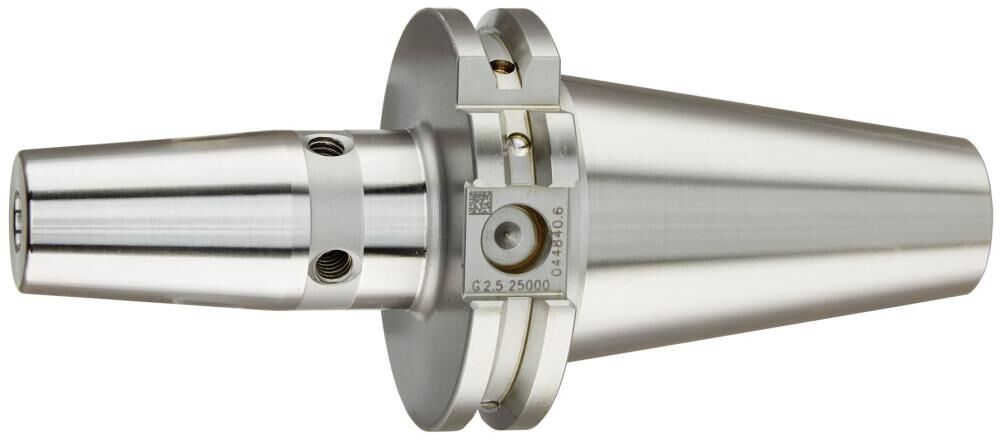 Schrumpff. D69871ADB 6,0x160mm SK50    Haimer