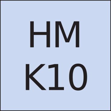 FORMAT Spiralbohrer DIN8037-N HM 3,80mm FORMAT Spiralbohrer DIN8037-N HM 3,80mm