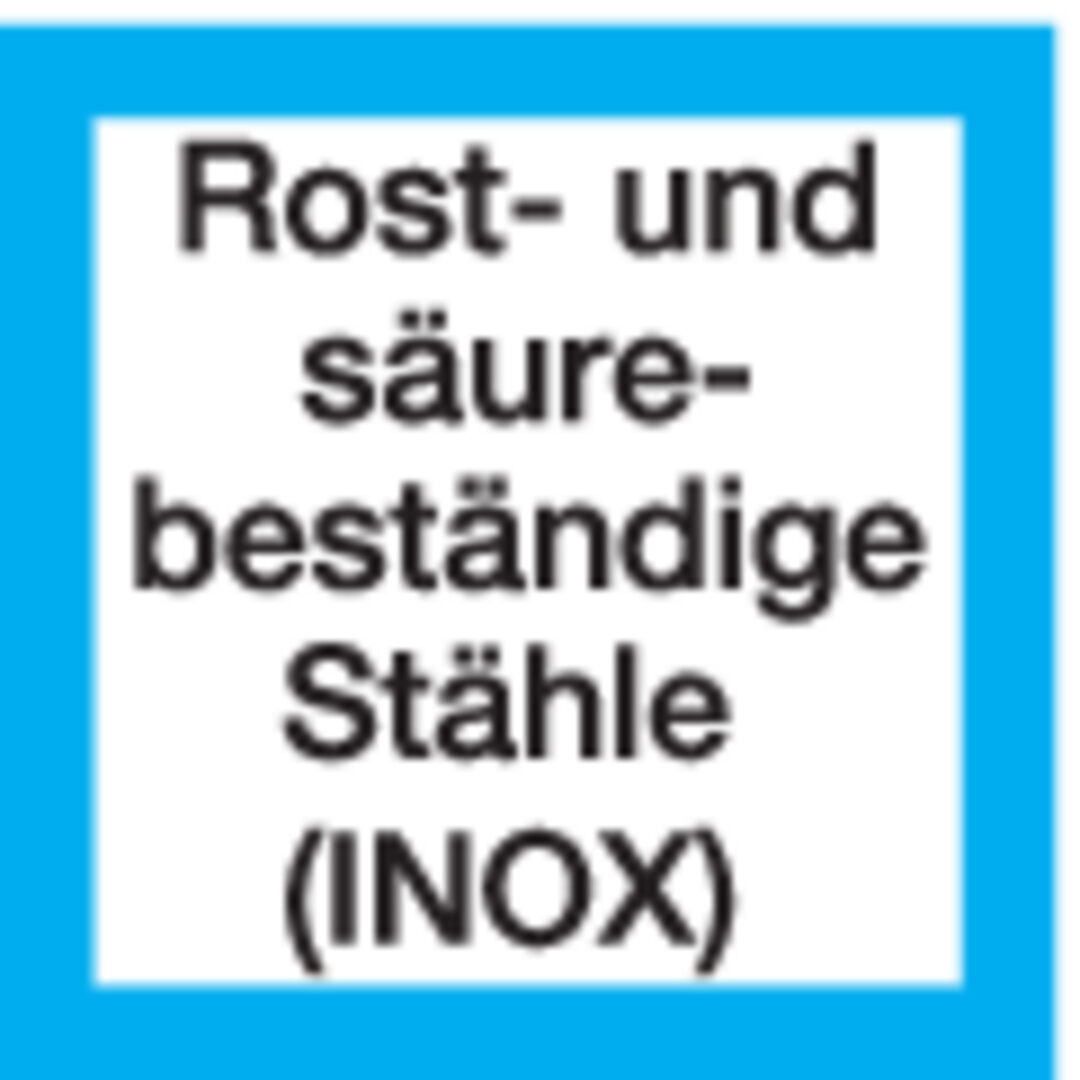 FORMAT Schruppfräser DIN6527L VHM TiALN 6,0mm HB Z 3 HR FORMAT Schruppfräser DIN6527L VHM TiALN 6,0mm HB Z 3 HR