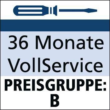 Akku-Säbelsäge solo GSA 18 V-LI C Bosch Akku-Säbelsäge solo GSA 18 V-LI C Bosch