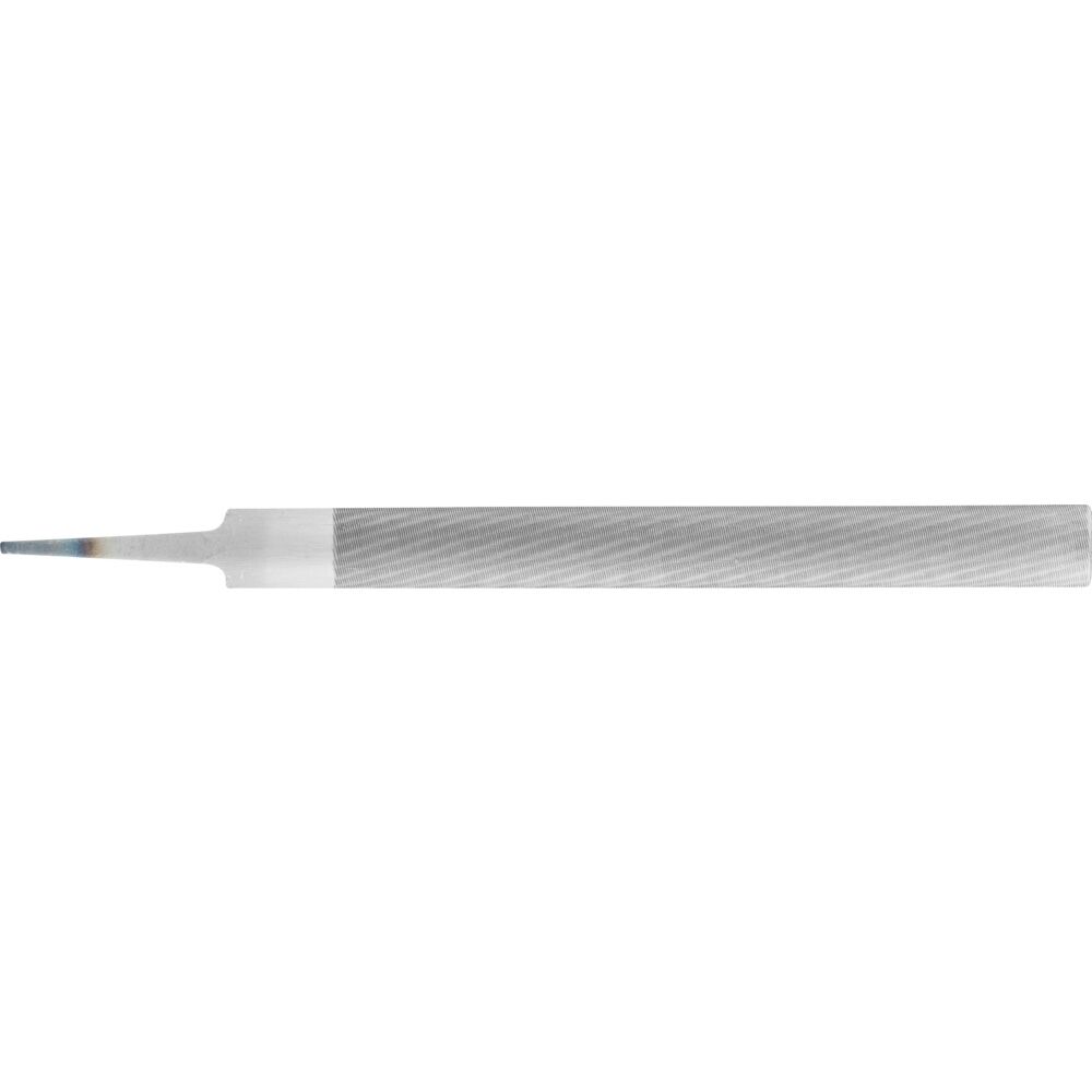 PFERD Halbrundfeilen 1152 250 H 3 PFERD Halbrundfeilen 1152 250 H 3