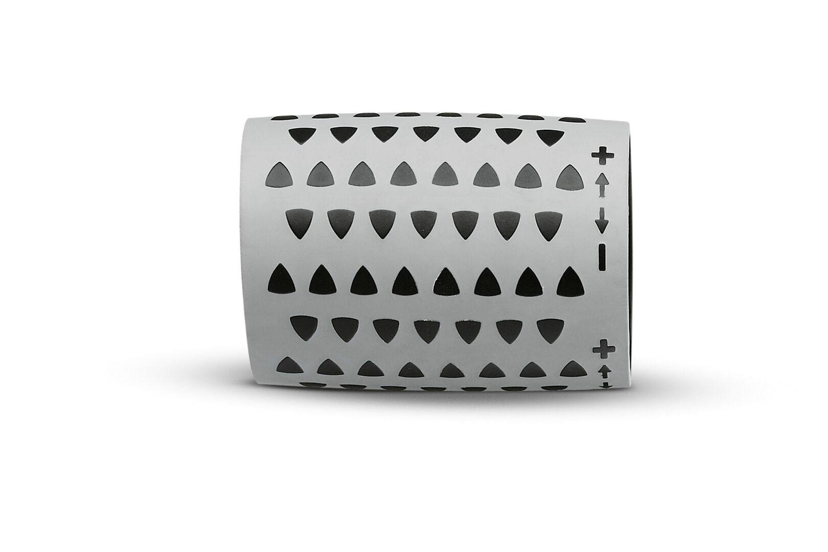 KÄRCHER Zubehör Drehregler 416L 4.775-470.0 KÄRCHER Zubehör Drehregler 416L 4.775-470.0