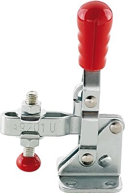 AMF Senkr.-Spanner Gr. 1 AMF Senkr.-Spanner Gr. 1