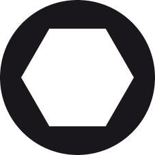 BOSCH Akku-Schlagschrauber GDR 12V- Li solo Clic & Go L-BOXX BOSCH Akku-Schlagschrauber GDR 12V- Li solo Clic & Go L-BOXX