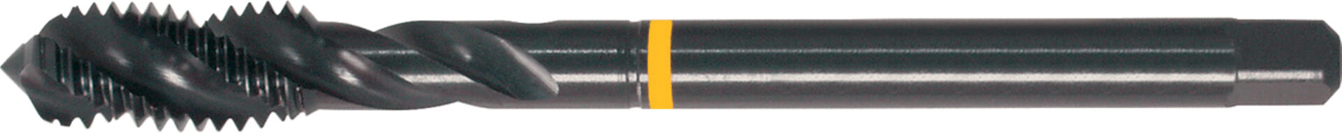 FORMAT Maschinengewindebohrer HSSE DIN376 C M 14,0 N FORMAT Maschinengewindebohrer HSSE DIN376 C M 14,0 N
