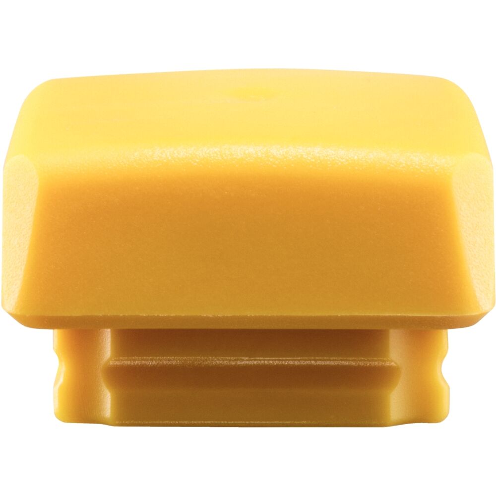 HALDER Schonhammerkopf SECURAL 30x40mm HALDER Schonhammerkopf SECURAL 30x40mm