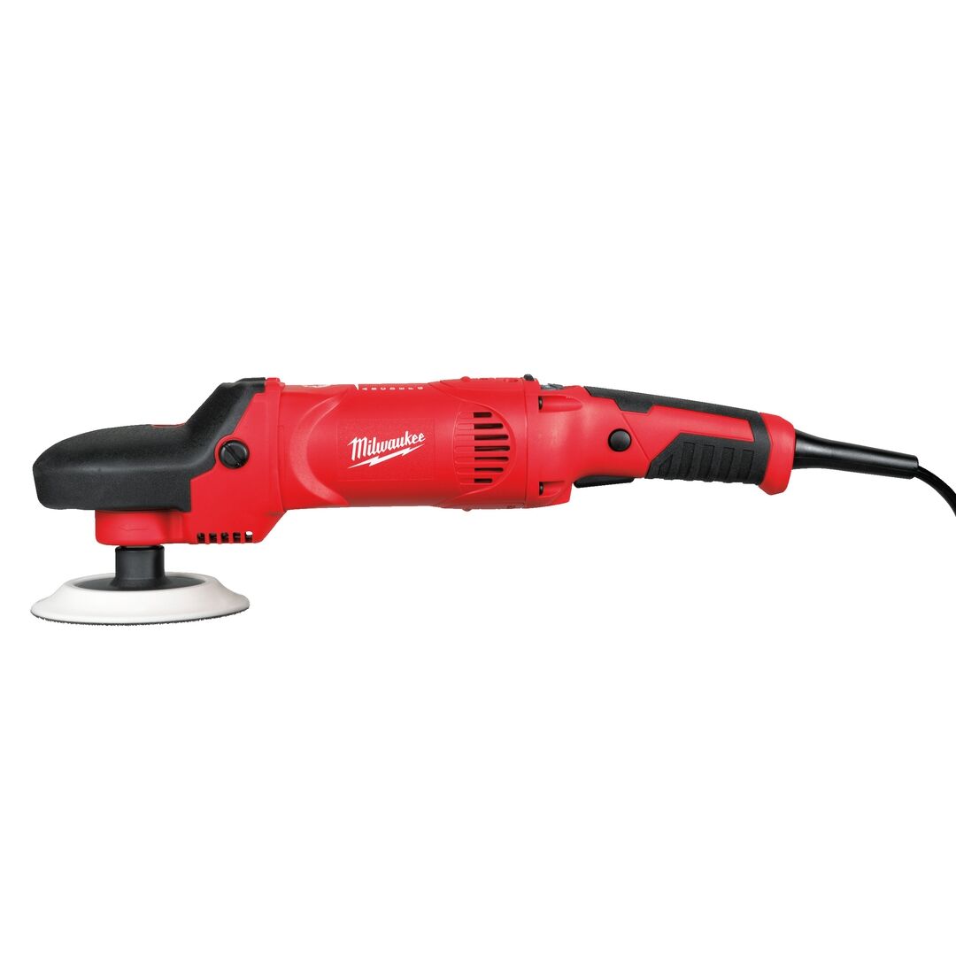 MILWAUKEE Polierer AP 14-2 200 E