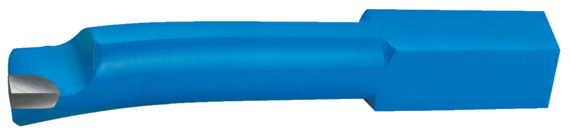 WILKE Eckdrehmeissel HM rechts DIN4974 P25/30 8x8x125mm WILKE Eckdrehmeissel HM rechts DIN4974 P25/30 8x8x125mm