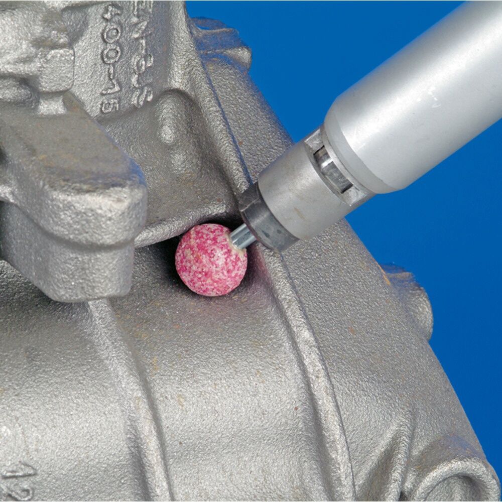 PFERD Schleifstifte KU 16 6 ADW 30 M 5V PFERD Schleifstifte KU 16 6 ADW 30 M 5V