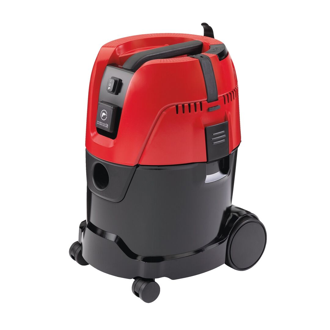MILWAUKEE Absaugsystem AS 2-250 ELCP