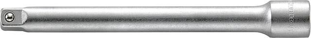 FORMAT Verlängerung 3/8" 125mm