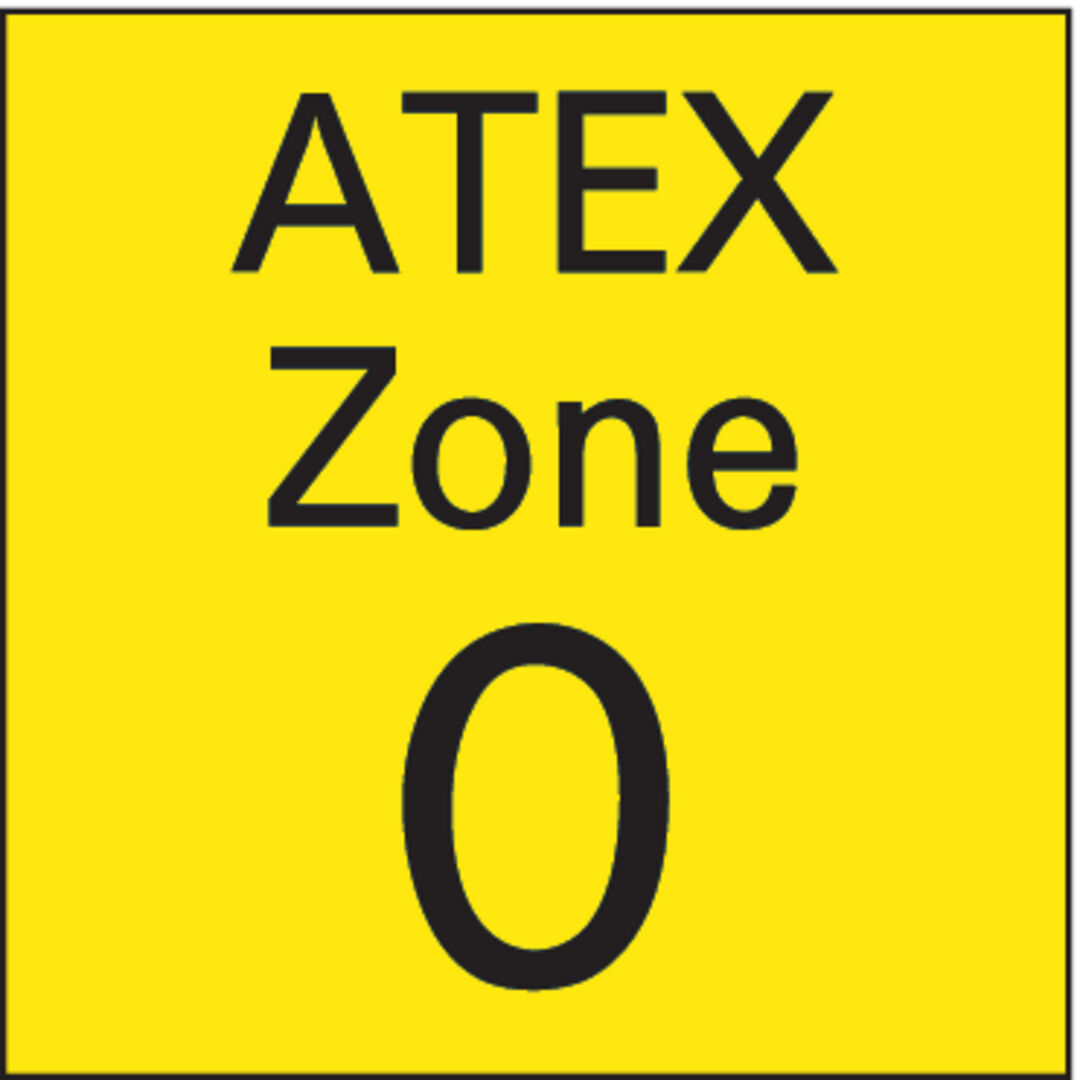 PARAT Taschenlampe PX0 PARAT Taschenlampe PX0